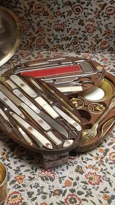 11111.jpg (300.8 КБ) 8316 просмотров 11111.jpg