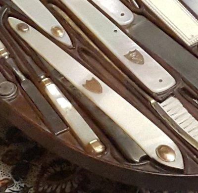 11113.jpg (217.59 КБ) 8340 просмотров 11113.jpg