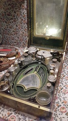 11112.jpg (280.69 КБ) 8318 просмотров 11112.jpg