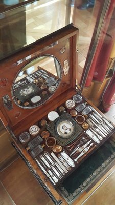 22222.jpg (221.02 КБ) 8334 просмотра 22222.jpg