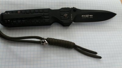 20170414_105502.jpg