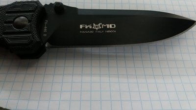 20170414_105515.jpg