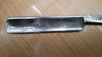 20170414_165516.jpg