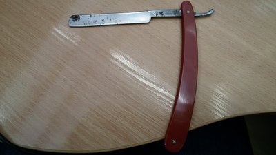 20170414_165601.jpg