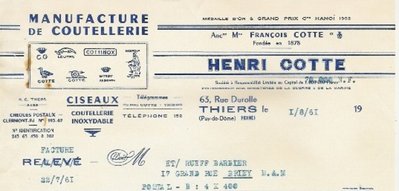 henri_cotte61.jpg