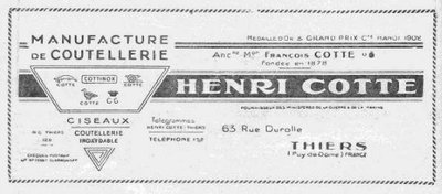 henri_cotte.jpg