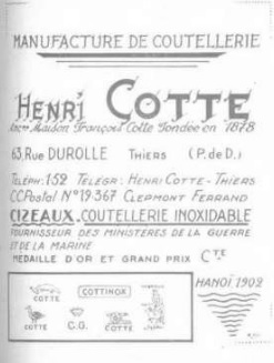 henri_cotte1947.jpg