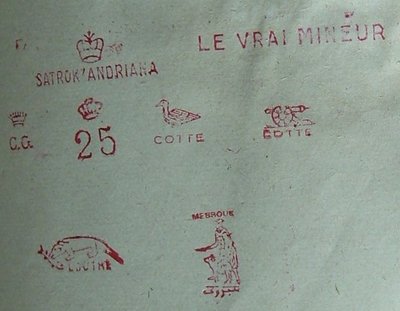 henri_cotte1950.jpg