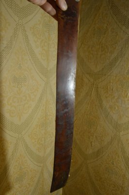 imgonline-com-ua-Compressed-oTsWPwzQSZoKm (2).jpg (191.01 КБ) 13137 просмотров imgonline-com-ua-Compressed-oTsWPwzQSZoKm (2).jpg