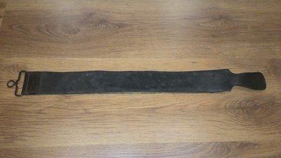 5016501761_0.jpg (81.4 КБ) 13115 просмотров 5016501761_0.jpg