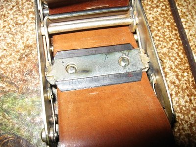 Zwilling-2.JPG