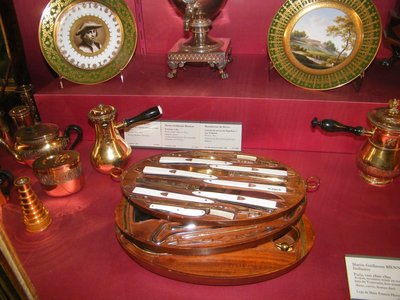 napoleon_razors_2.jpg (489.99 КБ) 8093 просмотра napoleon_razors_2.jpg