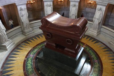 Napoleon.jpg (60.43 КБ) 4259 просмотров Napoleon.jpg