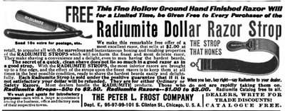 radiumite1905_01.jpg