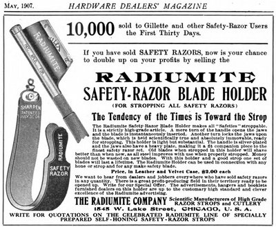 radiumite1907.jpg