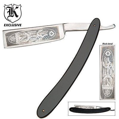 $_57.JPG (29.67 КБ) 22544 просмотра $_57.JPG