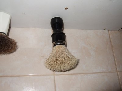 DSCF0682.JPG (110.33 КБ) 12190 просмотров DSCF0682.JPG