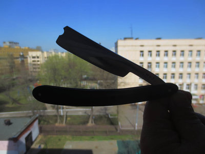 Силуэт.jpg