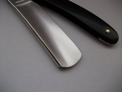 s-l1600 (1).jpg (153.28 КБ) 10802 просмотра s-l1600 (1).jpg