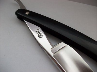 s-l1600 (2).jpg (150.61 КБ) 10798 просмотров s-l1600 (2).jpg