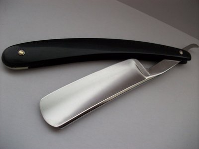 s-l1600 (3).jpg (142.1 КБ) 10798 просмотров s-l1600 (3).jpg