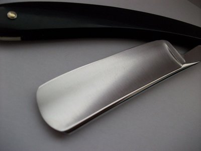 s-l1600 (4).jpg (169.39 КБ) 10801 просмотр s-l1600 (4).jpg