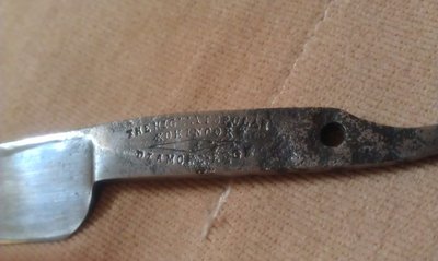 IMAG2416.jpg (202.76 КБ) 2002 просмотра IMAG2416.jpg