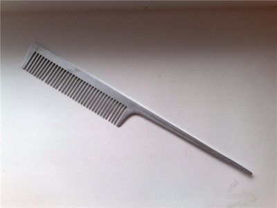 3b23281f0b69.jpg (57.75 КБ) 14739 просмотров 3b23281f0b69.jpg