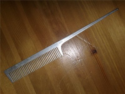 2998e9eeed73.jpg (93.37 КБ) 14730 просмотров 2998e9eeed73.jpg