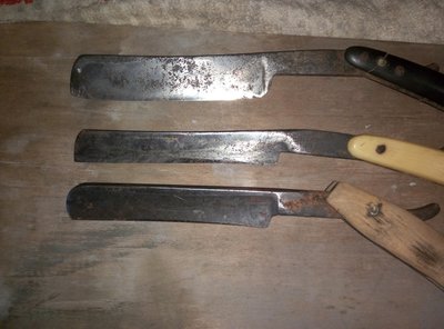 P70508-075002.jpg (375.13 КБ) 12648 просмотров P70508-075002.jpg