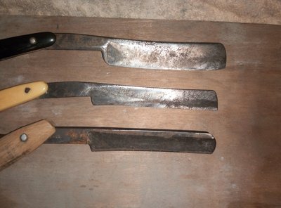 P70508-075108.jpg (392.83 КБ) 12689 просмотров P70508-075108.jpg