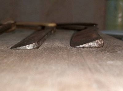 P70508-075350.jpg (244.89 КБ) 12689 просмотров P70508-075350.jpg