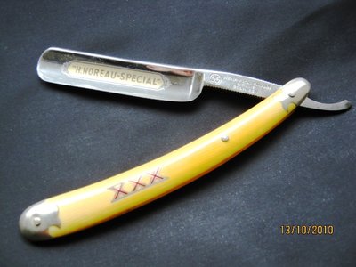 IMG_1805.JPG (98.83 КБ) 25372 просмотра IMG_1805.JPG