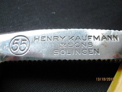 IMG_1808.JPG (101.3 КБ) 25731 просмотр IMG_1808.JPG