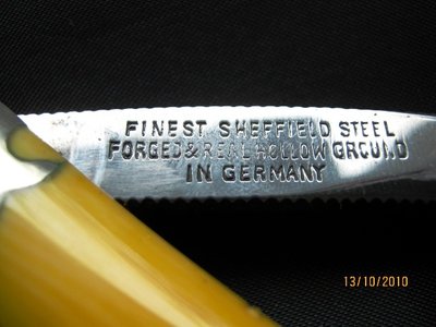 IMG_1807.JPG (86.84 КБ) 25373 просмотра IMG_1807.JPG