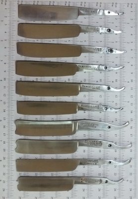 DSCF3143.JPG (211.21 КБ) 12509 просмотров DSCF3143.JPG