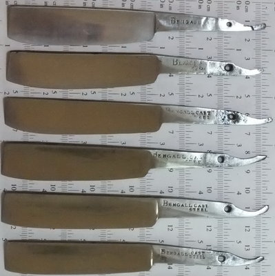 DSCF31432.jpg (237.01 КБ) 12509 просмотров DSCF31432.jpg