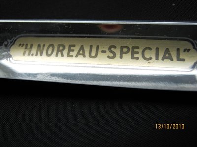 IMG_1809.JPG (85.21 КБ) 25634 просмотра IMG_1809.JPG