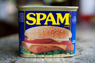 SPAM-3.jpg