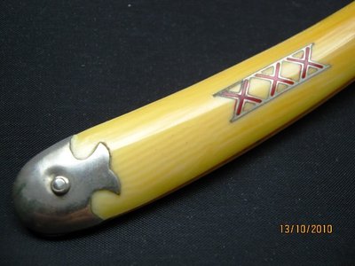 IMG_1810.JPG (95.53 КБ) 25649 просмотров IMG_1810.JPG