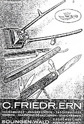 ern.jpg (107.4 КБ) 16618 просмотров ern.jpg