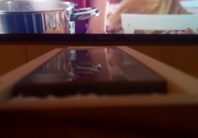 IMG_20170511_210925~01.jpg (228.51 КБ) 12595 просмотров IMG_20170511_210925~01.jpg