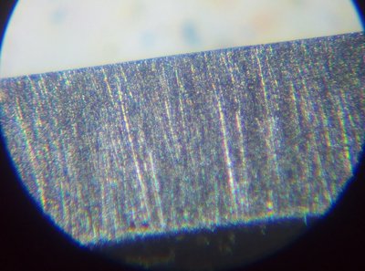 IMG_20170511_203008~01.jpg (424.63 КБ) 12595 просмотров IMG_20170511_203008~01.jpg