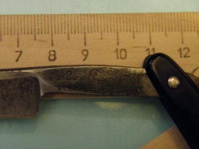 PA230040.JPG (27.27 КБ) 9369 просмотров PA230040.JPG