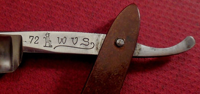 WILLY VOOS 3.jpg