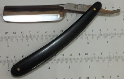 DSCF3851.JPG (236.68 КБ) 10722 просмотра DSCF3851.JPG