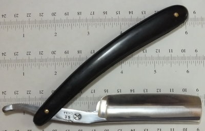 DSCF3852.JPG (235.07 КБ) 10724 просмотра DSCF3852.JPG