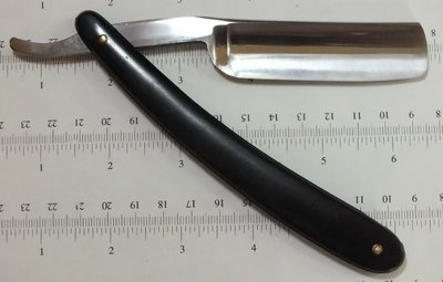 DSCF3853.JPG (230.99 КБ) 10719 просмотров DSCF3853.JPG