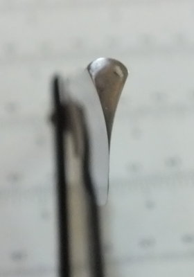 DSCF3854.JPG (200.45 КБ) 10722 просмотра DSCF3854.JPG