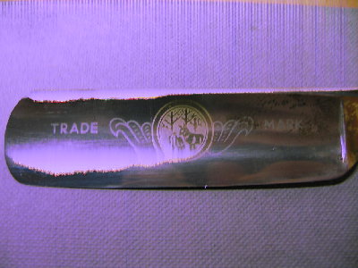 бритва 077.jpg (102.83 КБ) 17657 просмотров бритва 077.jpg